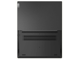 Lenovo V15 G4 AMN 15.6'' FHD 8Gb, (SSD)256Gb Dos Черный