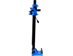 Штатив для алмазного бурения KEOS (прямой) KS-250