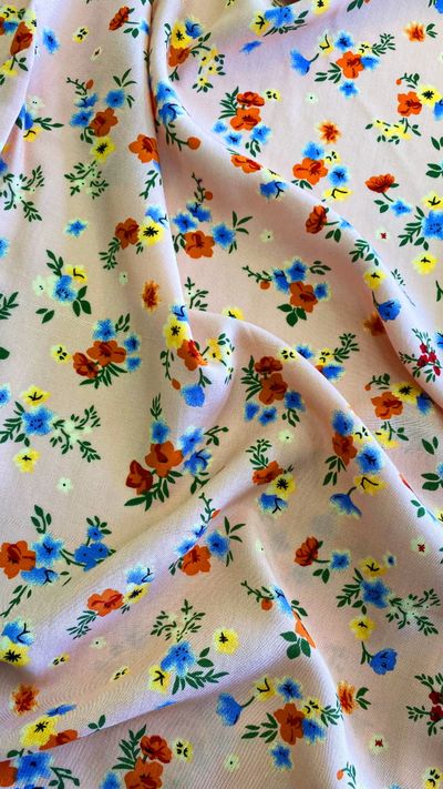 Артикул  ЛАНА  Дизайн 8051 Цвет 1