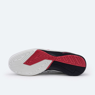 MUNICH RONDO SERGIO LOZANO 15