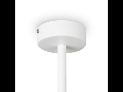 Freya, Потолочный светильник Tactic, FR5363CL-06W