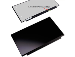 Матрица NV156FHM-N48