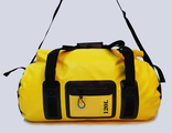 Гермосумка 120 л - Waterproof Shoulder Bag