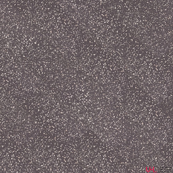 Кварцвиниловая плитка EcoClick EcoStone Элгон NOX-1667 купить на vinyl-laminat.ru