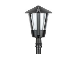 Парковый светильник Seul