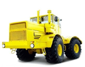 Запчасти К-700 Кировец