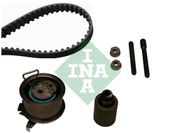 Комплект ГРМ