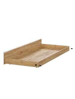 Кровать выкатная «Милан»