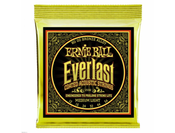 ERNIE BALL 2556