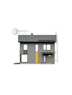 КС-16 ( 9 Х 7,2 м)