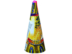 Фонтан MF00-100 Maxsem