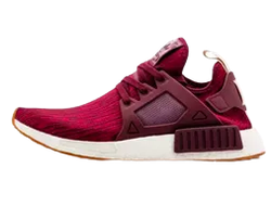 Adidas NMD