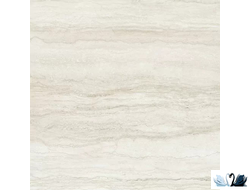 Керамогранит Gracia Ceramica Rhodes beige 01 45х45 см под бетон купить в магазине в Marysя