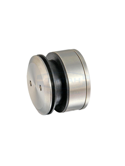 Точечное крепление TT-505A