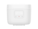 Рисоварка Xiaomi MiJia Rice Cooker 1.6L (DFB201CM)