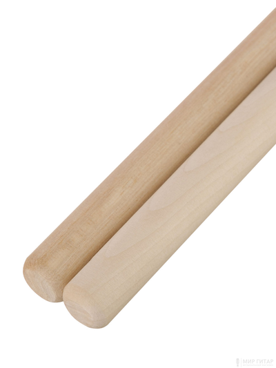 Leonty SL5BW Studio Light 5В 2