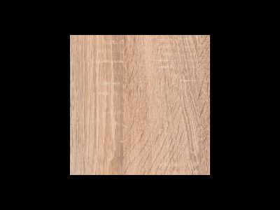 Полка навесная Ливорно ЛН-4