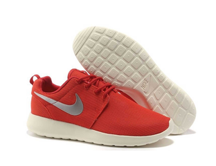 Nike Roshe Run
