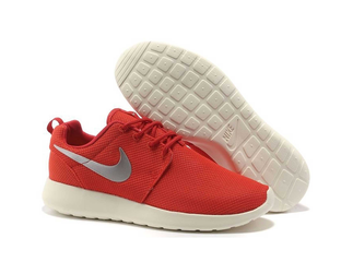 nike roshe run bordeaux, Off 65%, www.scrimaglio.com