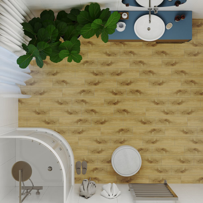 Душевой уголок Triton Лен В 100х100