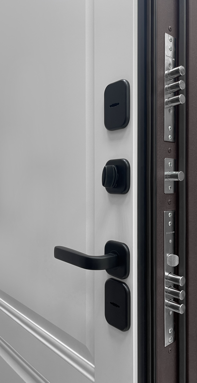 ВИНТЕР термо