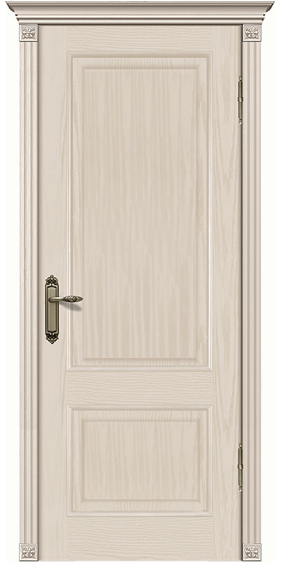 Прага крем "розы"