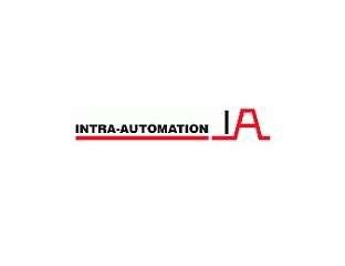 Intra ancor