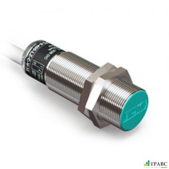 Индуктивный датчик ISBm A4B8-31PS-8-400-LZ-C-V-12