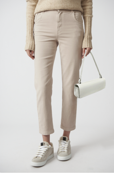 (АРТИКУЛ: 9828/4) СУМКА ЖЕНСКАЯ НЕБОЛЬШАЯ, НАТУРАЛЬНАЯ КОЖА, СВЕТЛО-СЕРАЯ (ПОЧТИ БЕЛАЯ), РЕМЕНЬ ЧЕРЕЗ ПЛЕЧО