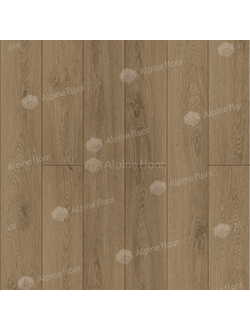 SPC ламинат Grand Sequoia Village Вайпуа ECO 11-1907