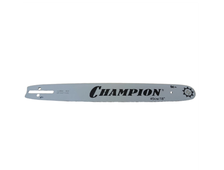 Шина CHAMPION 18"-0,325-1,5-72 (CH251,254,256,362;H455,545,555,560XP 188SLBK095)