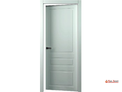 ДГ П-5 МАКРУС