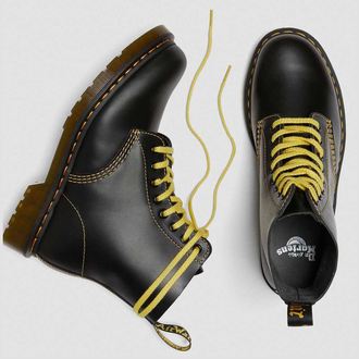 Dr martens vegan pascal 2025