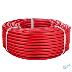 Рукав гор.газ д=9.0 мм  (I-9-0,63 ГОСТ 9356-75)