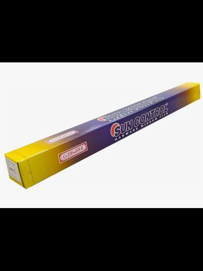 Тонировочная пленка Sun Control QDP CARBON 05