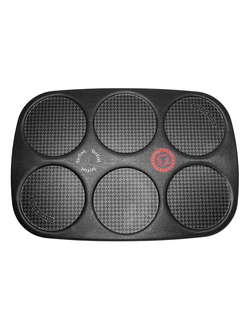 Конфорки для блинницы tefal ts-01018791