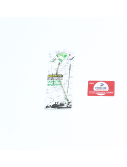 Фидерная оснастка Ceimar без кормушки, кр №6