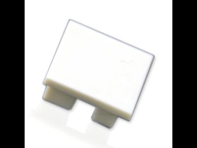 Заглушка 4L-Z-1616-US