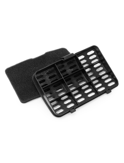 Фильтр очистки воздуха для пылесоса Holt HT-VC-007