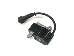 modul-zazhiganiya-br-800ce