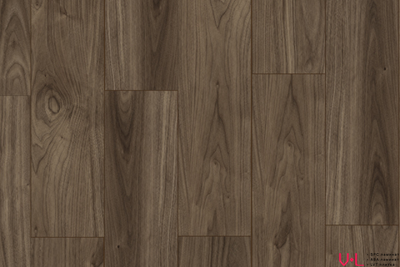 SPC ламинат Damy Floor Family Орех Американский / American Walnut 0036-3