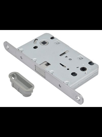 Магнитная защелка WC Archie магнитная LM52120L 99