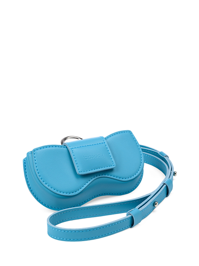 Sunny case 82 Голубой