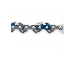 Пильные цепи Stihl