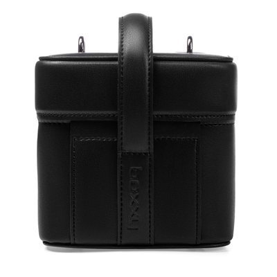 COOPER 3019 Черный