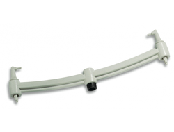 Рукоятка для широких валиков - BIG BEN®