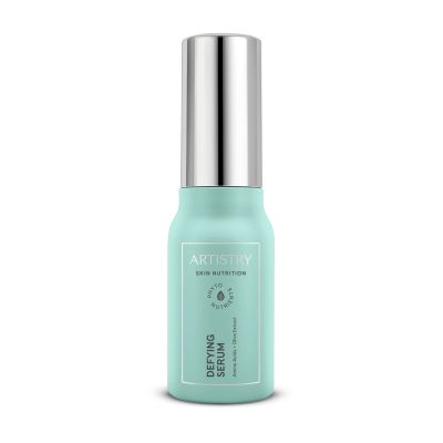 Artistry Skin Nutrition Антивозрастная сыворотка, 30мл