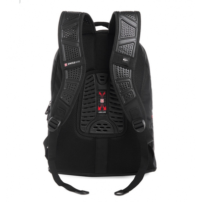 Рюкзак SWISSWIN SWE 1053