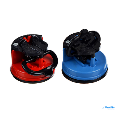 Ножеточка на присоске - 889-028