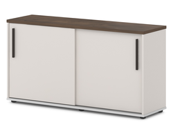 Таксония темная